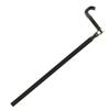 A1706 A1989 Touchbar for Laptop A1706 A1989 Touchbar with Cable