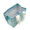 Cute Insulated Lunch Bag Camping Food Drink Cooler Bag Picnic Travel Bag Waterproof Food Storage Box For Student Office Worker