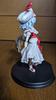 [USED] Touhou Project Remilia Scarlet Kourindou Ver. Figure
