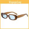 Ochelari și accesorii – Ochelari de soare