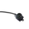 Rear View Parking Backup Camera 56054059AC For Jeep Grand Cherokee Dodge Durango