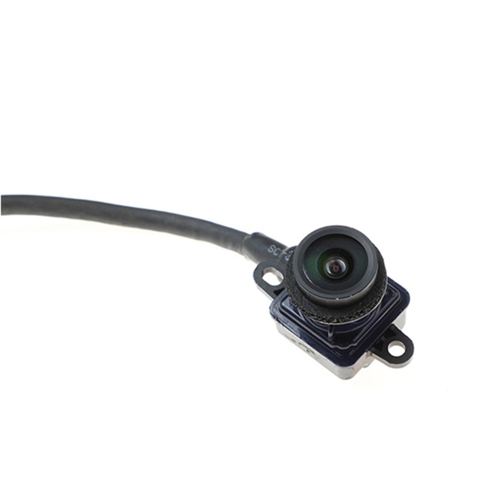 Rear View Parking Backup Camera 56054059AC For Jeep Grand Cherokee Dodge Durango