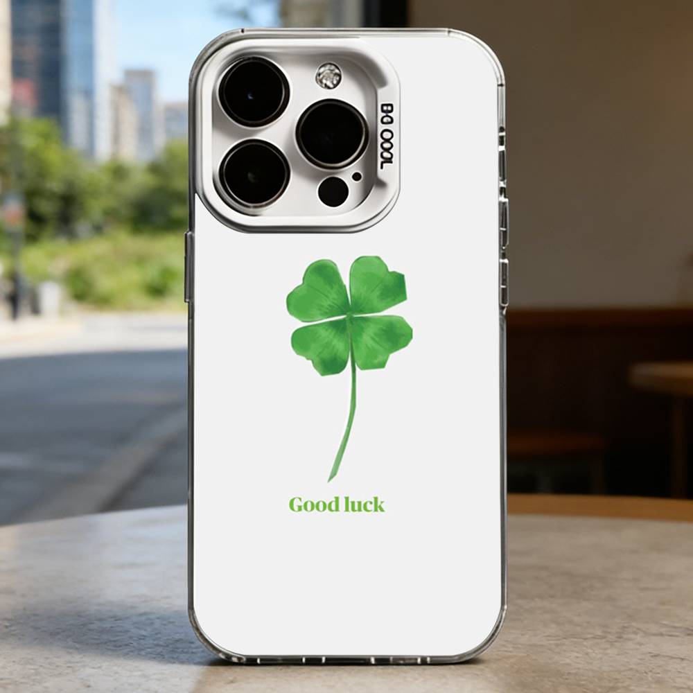 

Baby Panda Case for iPhone 16 15 14 13 12 11 Pro Max Plus Air 16E X XR XS Max Hard Shockproof Bumper Cover iPhone12PROMAX