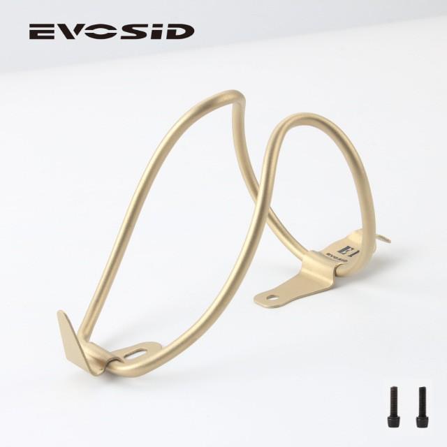 Ultralight Bicycle Titanium Water Bottle Cage 25g 35g Foldin MTB Road Bike Bottle Rack Holder Cycle Bottle Bracket Kettle Rack