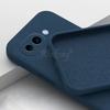 For Google Pixel 10A Case Liquid Silicone Rubber TPU Plain Cover Pixel 10 A Case Phone Protector Cover Pixel 10A Case
