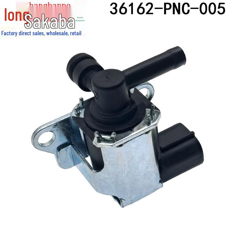 Honda CRV 02-06 Unterdruck-Magnetventil, Teilenummern: 36162-PNC-005 & 36162-PNA-003