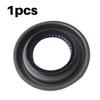 Black Metal Rear Differential Pinion Seal for Ford
