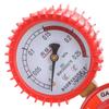 Propane for Tank Gauge Level Indicator, Accurate Propane Gauge for Propane Tanks, Cylinder, RV for Camper, Propane Heate