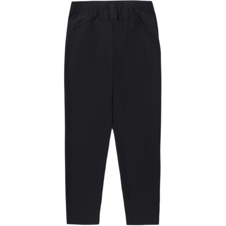 DESCENTE Casual Pants Unisex Moderate Other SQ123UPT22