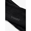 [Women's] Halo Essentials Headband_Black VR26172003