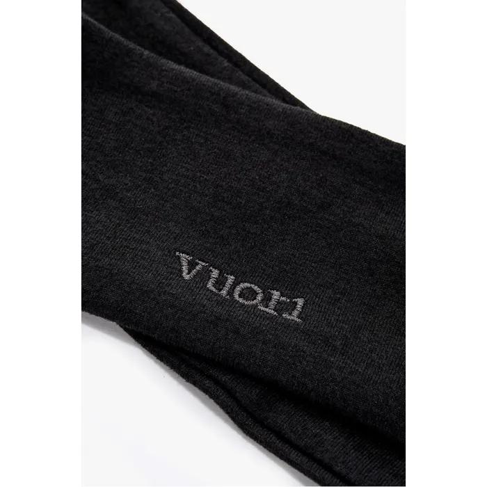 [Women's] Halo Essentials Headband_Black VR26172003