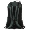 Arcteryx ARRO 22L Backpack Outdoor Bag Nylon Green Black Unisex X000007969-DARK-MAGIC
