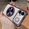 Applicable to Redmi K90 Supreme Edition mobile phone case Xiaomi K90ultra transparent protective silicone case redmik lens