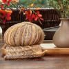 Ball Gradient Dyed Baby Special Wool Ball Scarf Wool Handmade DIY Soft Cotton Yarn Ball Knitting