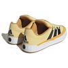 Adidas Adimatic 'Yellow Black' Sneakers IF0513