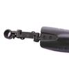 Verstellbarer 20'' 22'' 24'' 26'' Mountainbike Schnellspanner Fahrrad Schutzblech MTB Fender Fahrradteile