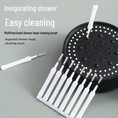 Εργαλεία καθαρισμού σπιτιού – Βούρτσες καθαρισμού