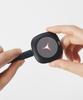 OA Body Spot Knee Low-Frequency Massager (5007835148)