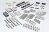 TOMIX Elevated Station Set Pattern 91043 N Gauge Model Railway Double-track Multi-level (rail HB-B) (rails)