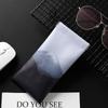 Soft Shell Eyewear Storage Bag Automatic Closing Sunglasses Protective Cover  Unisex