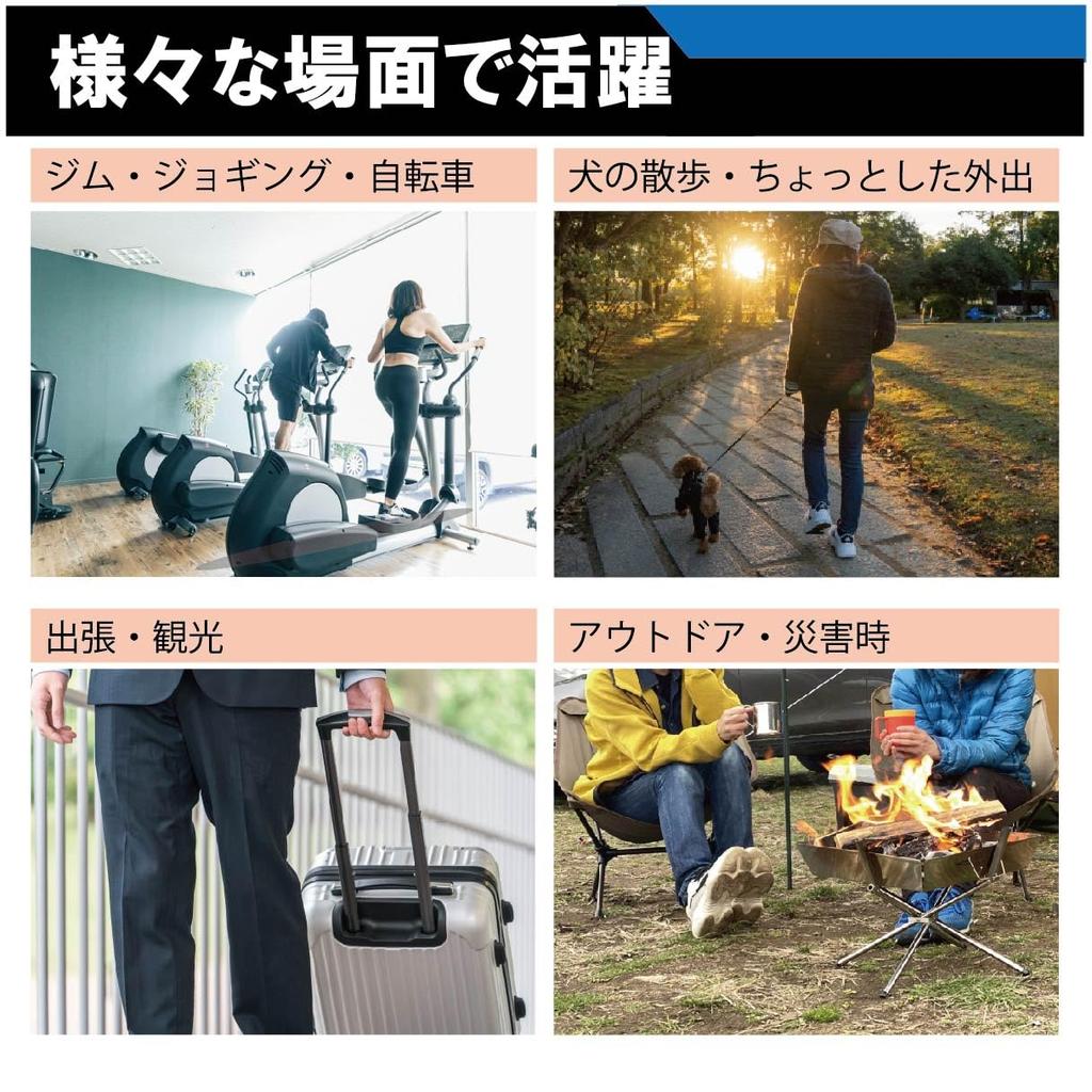 Waterproof Waist Pouch with RFID and a Hidden Passport for International Perfect for Travel and Perfect for Men and Protection, Anti-Skimming, Travel,