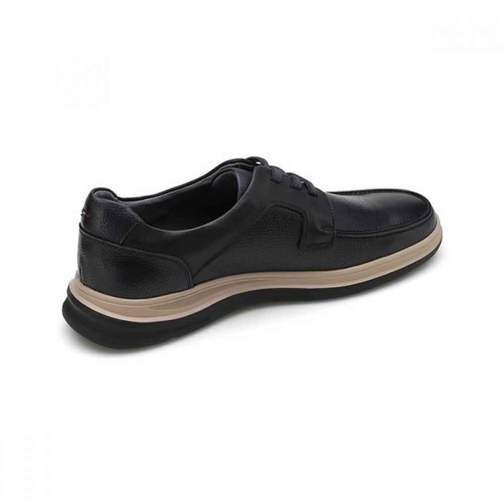 Misope Men S Boat ShoeS 022437005