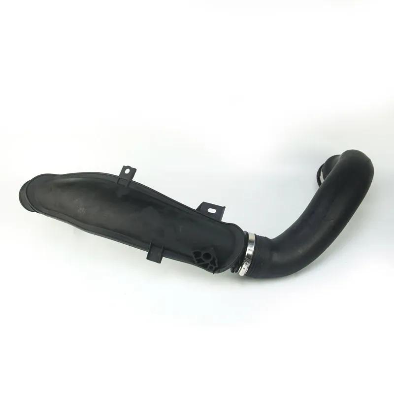 1440J0 965680 Hochwertiger Ladeluftkühler Schlauch Turbolader Ansaugschlauch Für Peugeot 308 408 3008 Citroen C4 RCZ 1.6T