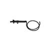 LR072968: Compatible Headlight for Land Rover Range Rover Evoque