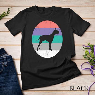 Na górę – T-shirty i koszulki