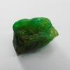 Multi Color Fluorite 154.20 Ct Natural Raw Uncut Rough Gemstone