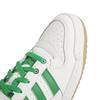 Adidas Shoes Forum Low Ie7175 R 45 1/3