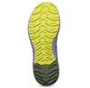 Scott Kinabalu 2 Trail Running Shoes