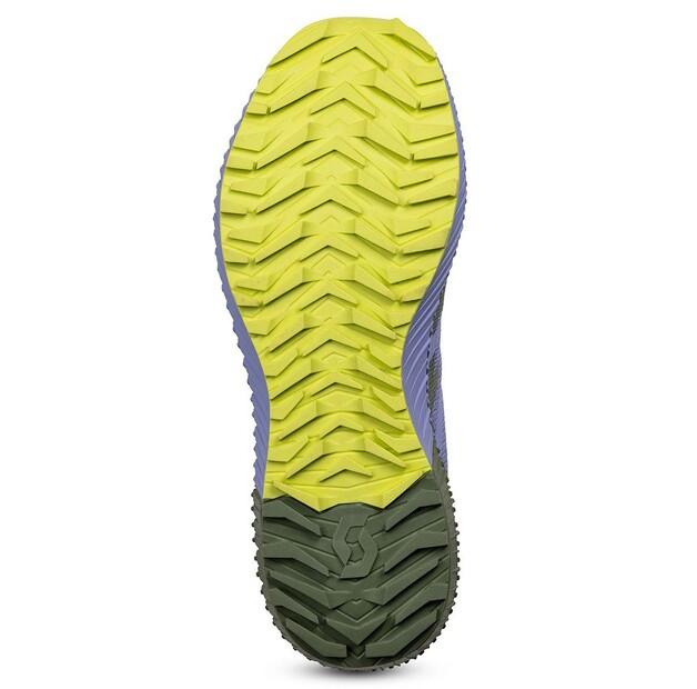 Scott Kinabalu 2 Trail Running Shoes