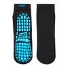 Junbie Anti-Slip Trampoline Socks
