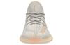 Yeezy Boost 350 Adidas Originals V2 'Lundmark Non-Reflective' FU9161