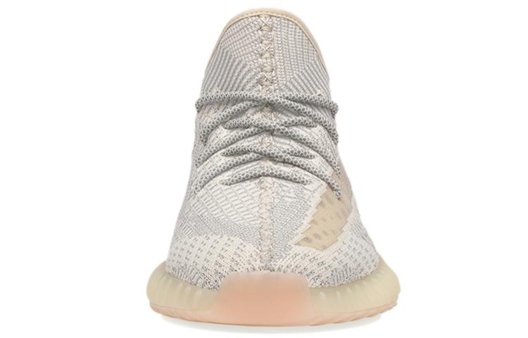 Yeezy Boost 350 Adidas Originals V2 'Lundmark Non-Reflective' FU9161