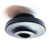 New Radiator Insulator 89019121
