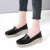 White Increases Height Tenis Street Mary Jane 43 Women's Shoes Spring Sneakers For Women Sport Luxe All Brand Different Buy