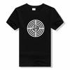 T-shirts en tops – T-shirts