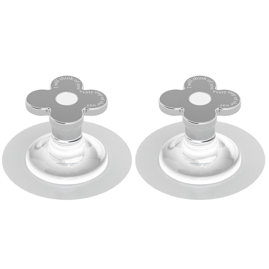 Toilet Seat Lifter Portable Toilet Lifting Device Bathroom Non-dirty Hand Closestool Holder Multifunction