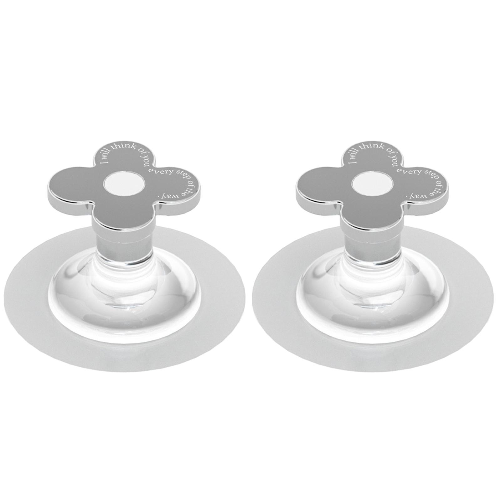 

Toilet Seat Lifter Portable Toilet Lifting Device Bathroom Non-dirty Hand Closestool Holder Multifunction 1