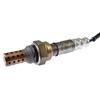 Oxygen Sensor 36531-P06-A12 for  1997-1998 ACURA CL BASE COUPE 2-DOOR