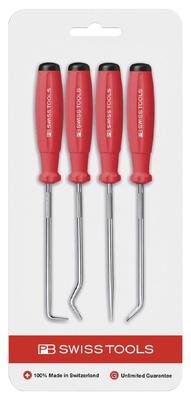 Araç setleri – El Aletleri ve Takımları