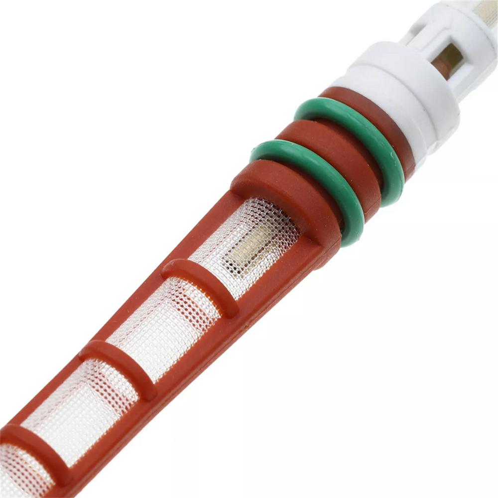 A/C Orifice Tube F5DZ19D990AB For Ford Lincoln Mercury Hyundai Mazda 9774724000