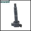Ignition Coil 90919-02244 For Toyota Camry Corolla Rav4 Lexus Pontiac 2.0/2.4L UF333 9091902244