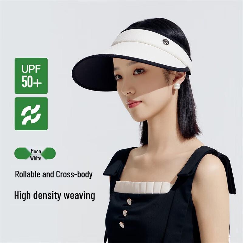 VVC Women s UV Protection Sun Hat