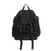 Zaino stile Hong Kong moda coppia borsa da lavoro zaino nuovo di zecca versione coreana zaino Harajuku per esterni zaino per studente universitario