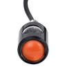 Mini Turn Signal Set of 4 12V Motorcycle LED General