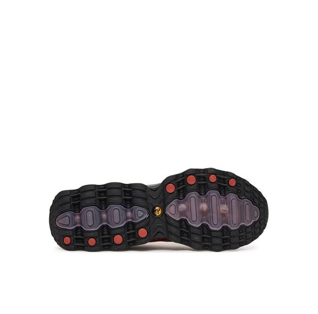 Кроссовки Nike Air Max DN8