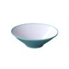 Japanese Style Melamine Conical Ramen Bowl